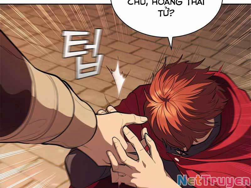 Hồi Quy Thành Công Tước 26 trang 153