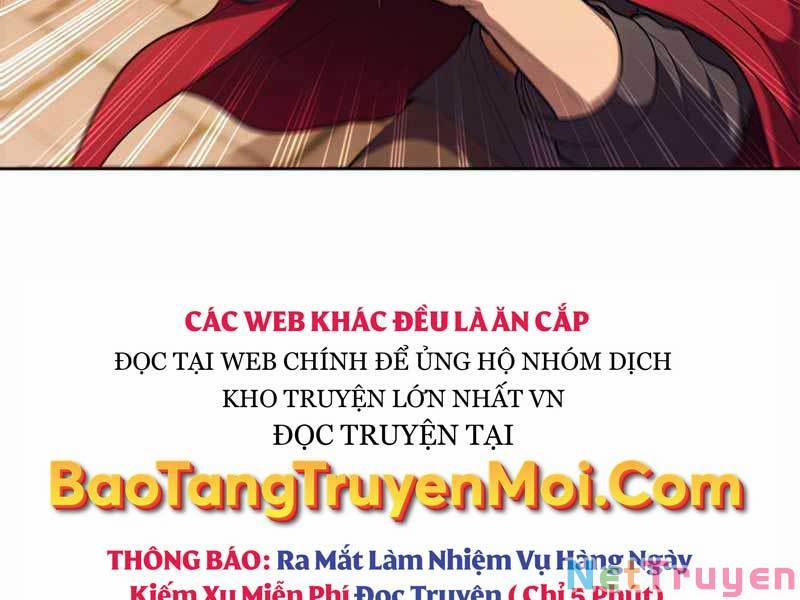 Hồi Quy Thành Công Tước 26 trang 154