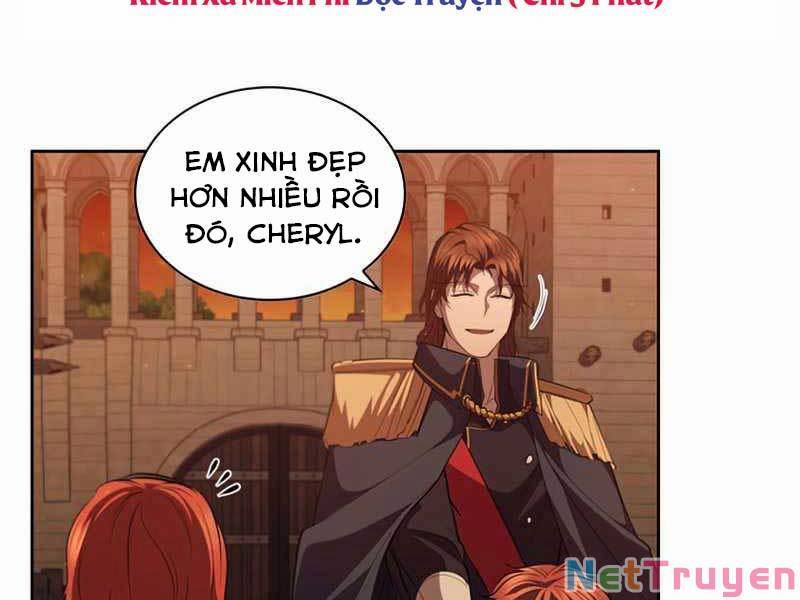 Hồi Quy Thành Công Tước 26 trang 155