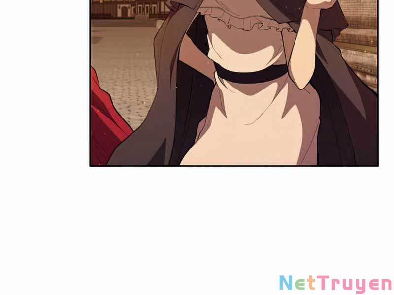 Hồi Quy Thành Công Tước 26 trang 158