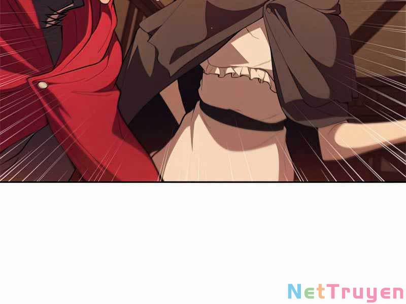 Hồi Quy Thành Công Tước 26 trang 160