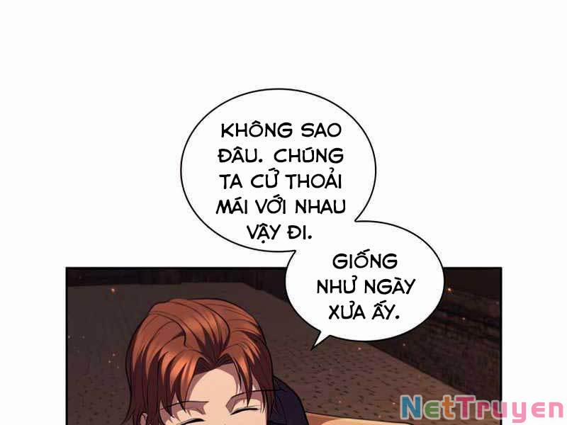 Hồi Quy Thành Công Tước 26 trang 161