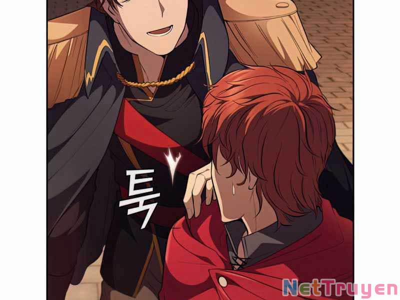 Hồi Quy Thành Công Tước 26 trang 162