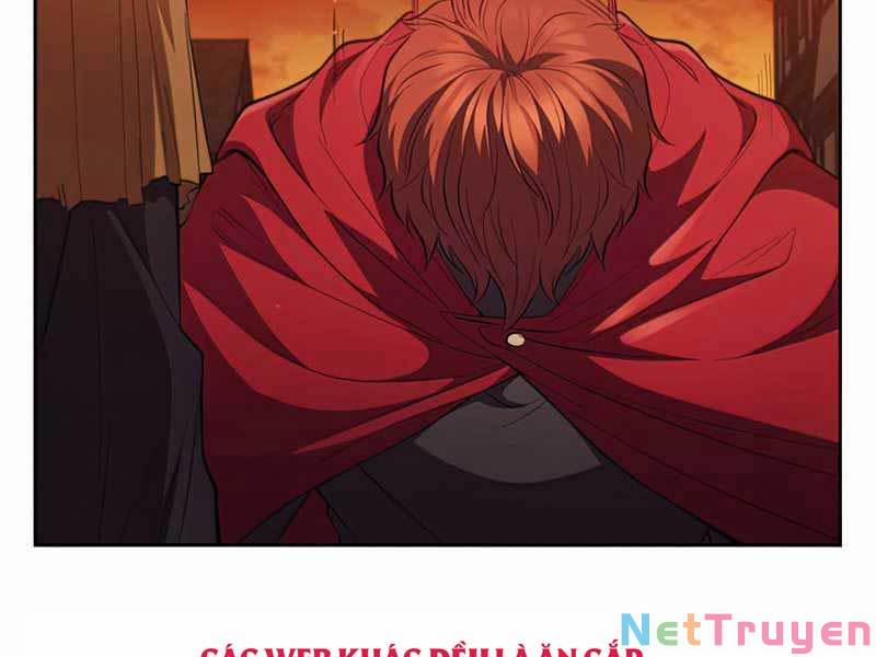 Hồi Quy Thành Công Tước 26 trang 164