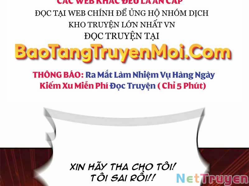 Hồi Quy Thành Công Tước 26 trang 165