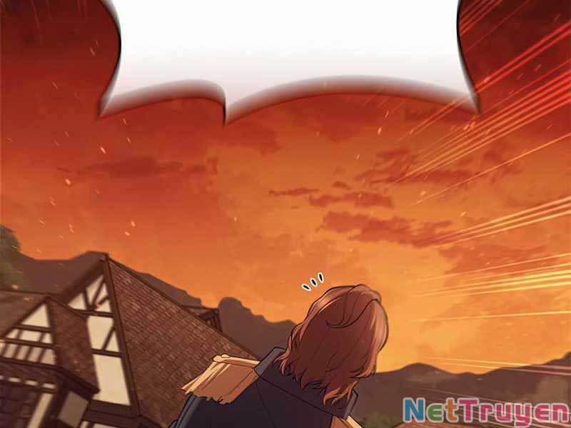 Hồi Quy Thành Công Tước 26 trang 166