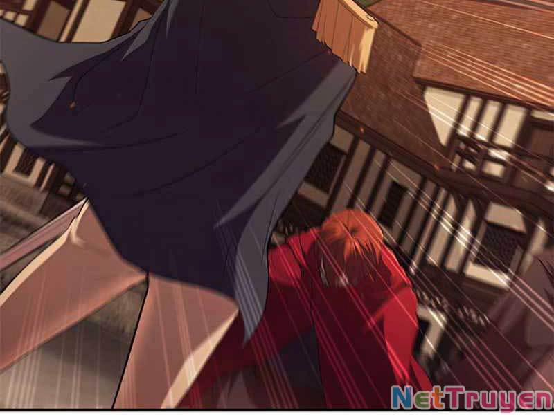 Hồi Quy Thành Công Tước 26 trang 167