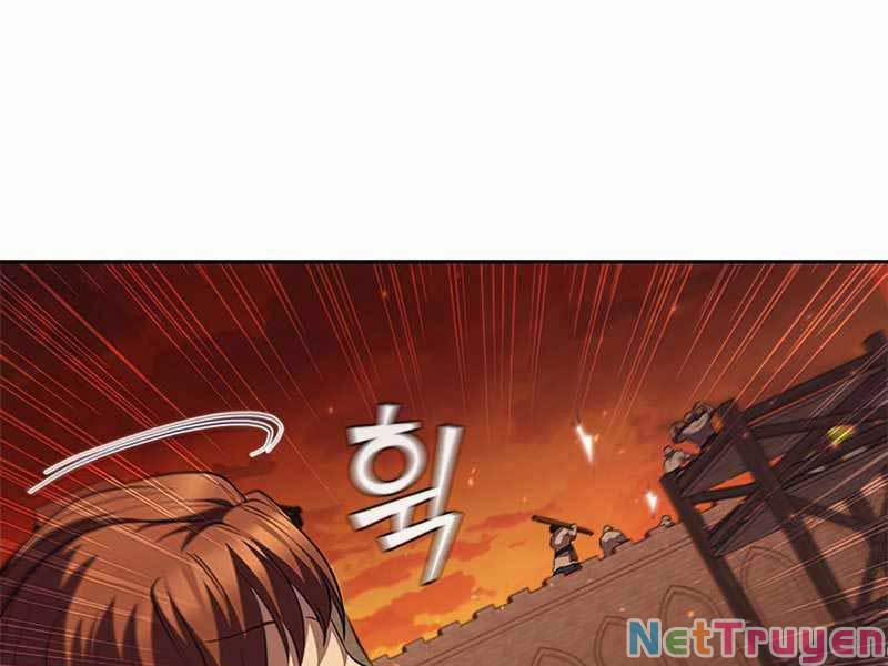Hồi Quy Thành Công Tước 26 trang 168