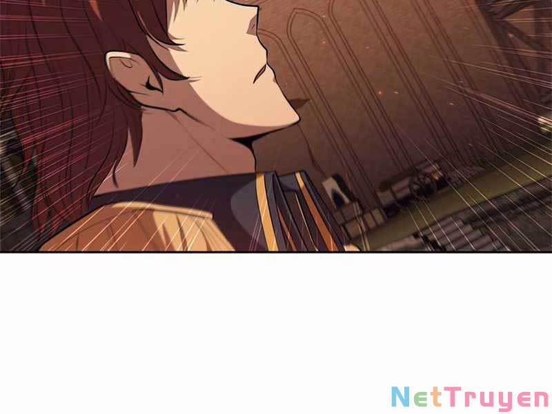 Hồi Quy Thành Công Tước 26 trang 169