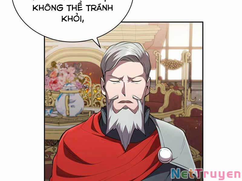 Hồi Quy Thành Công Tước 26 trang 17