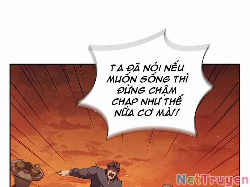 Hồi Quy Thành Công Tước 26 trang 170