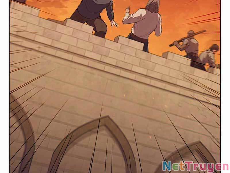 Hồi Quy Thành Công Tước 26 trang 171