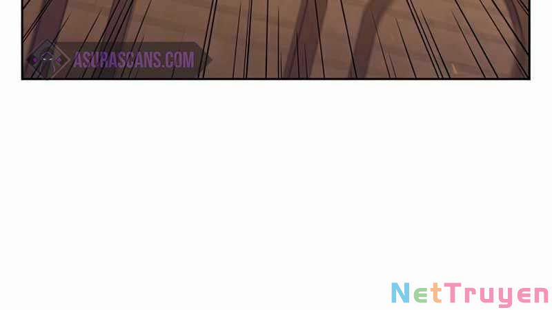 Hồi Quy Thành Công Tước 26 trang 172