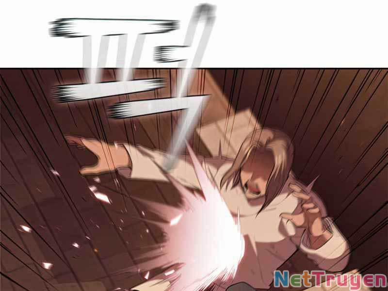 Hồi Quy Thành Công Tước 26 trang 174