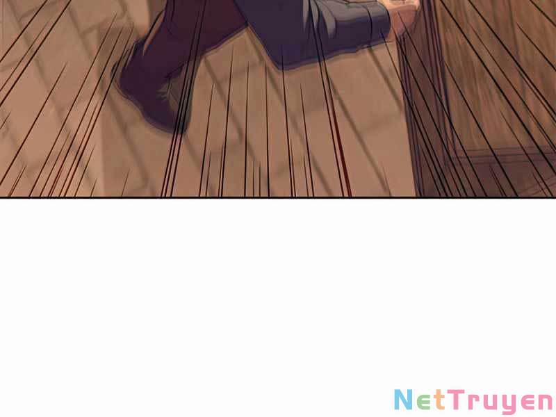 Hồi Quy Thành Công Tước 26 trang 176