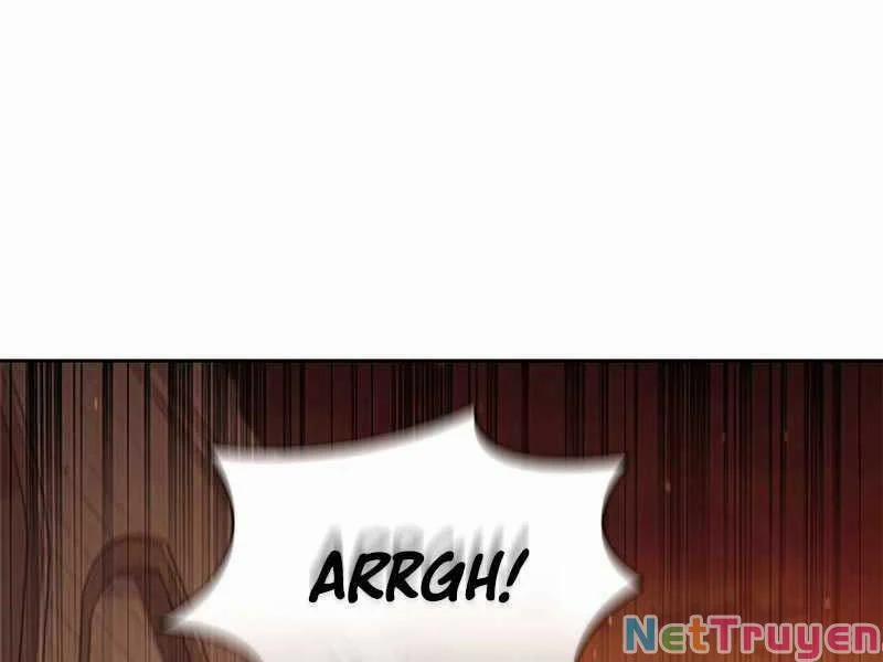 Hồi Quy Thành Công Tước 26 trang 177