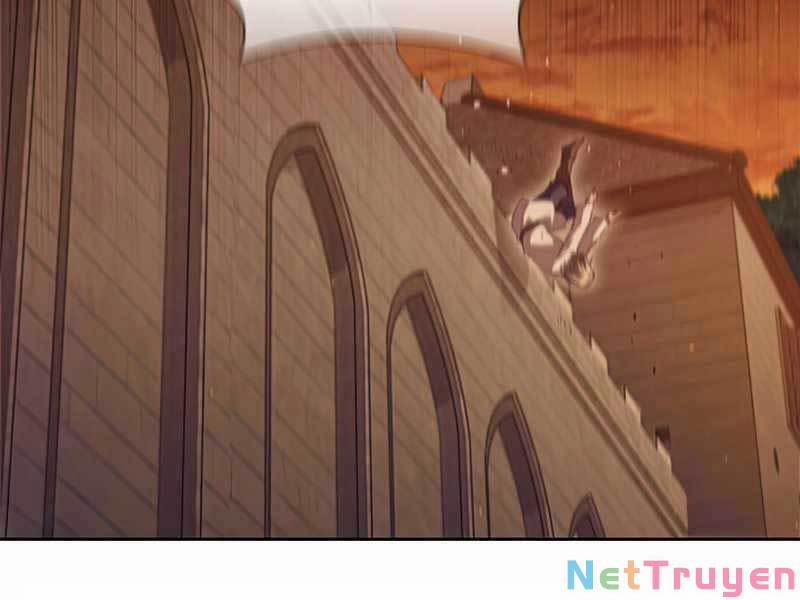 Hồi Quy Thành Công Tước 26 trang 178