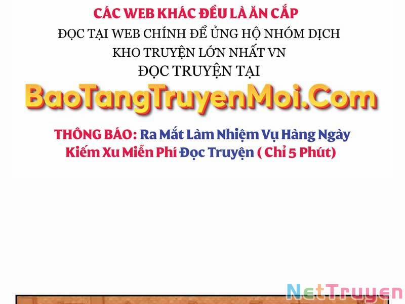 Hồi Quy Thành Công Tước 26 trang 179