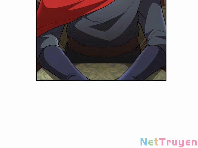 Hồi Quy Thành Công Tước 26 trang 18