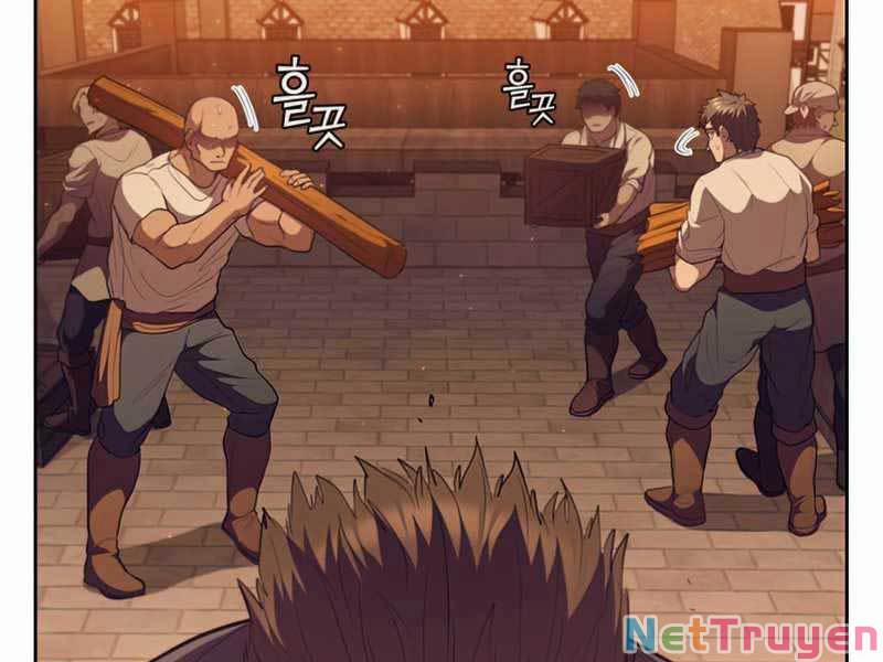 Hồi Quy Thành Công Tước 26 trang 180