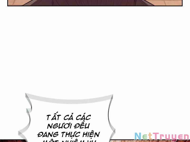 Hồi Quy Thành Công Tước 26 trang 181