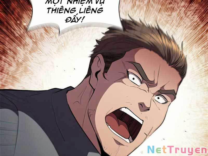 Hồi Quy Thành Công Tước 26 trang 182