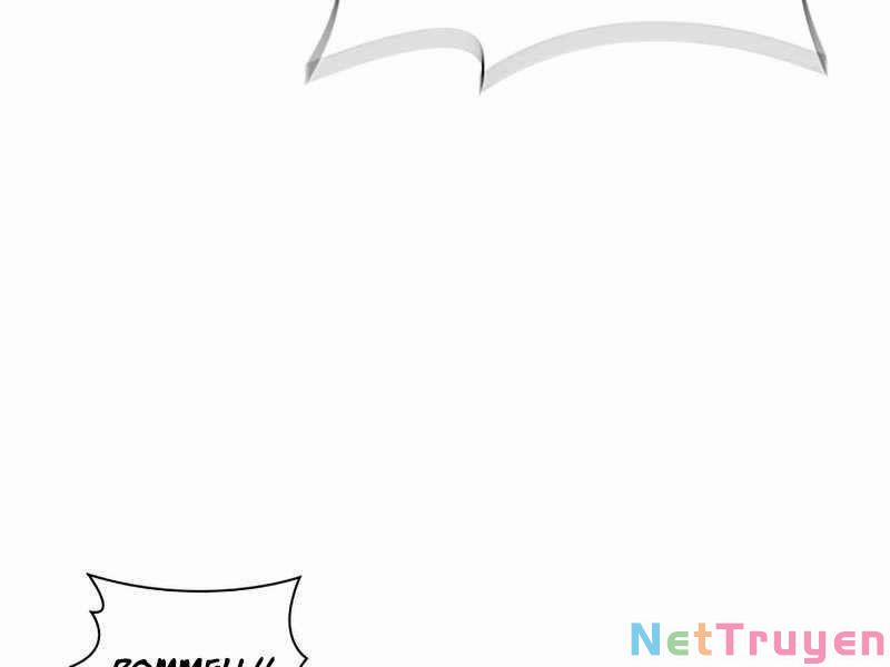 Hồi Quy Thành Công Tước 26 trang 184