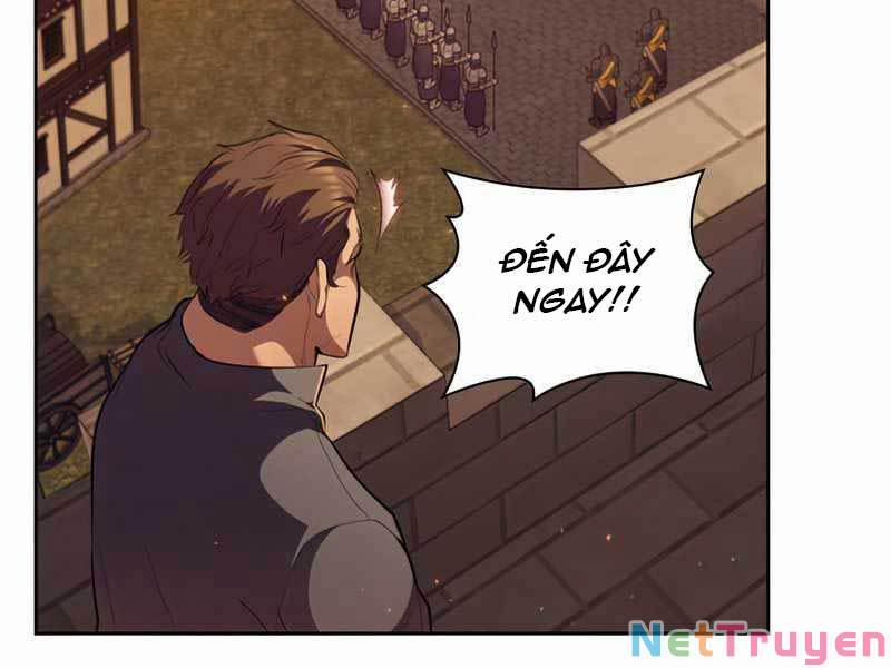 Hồi Quy Thành Công Tước 26 trang 186