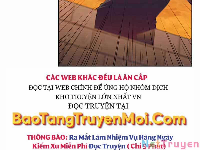 Hồi Quy Thành Công Tước 26 trang 188
