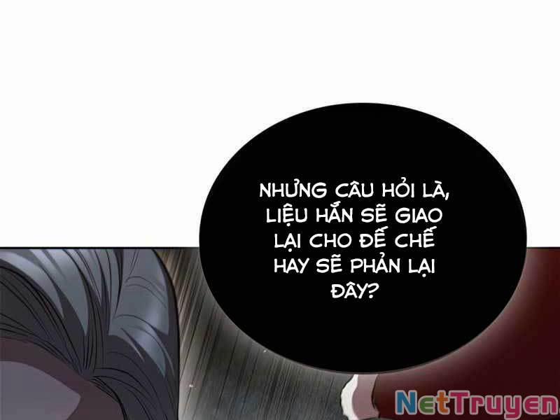 Hồi Quy Thành Công Tước 26 trang 19
