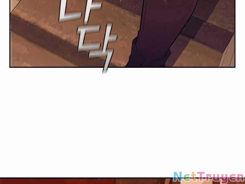 Hồi Quy Thành Công Tước 26 trang 190