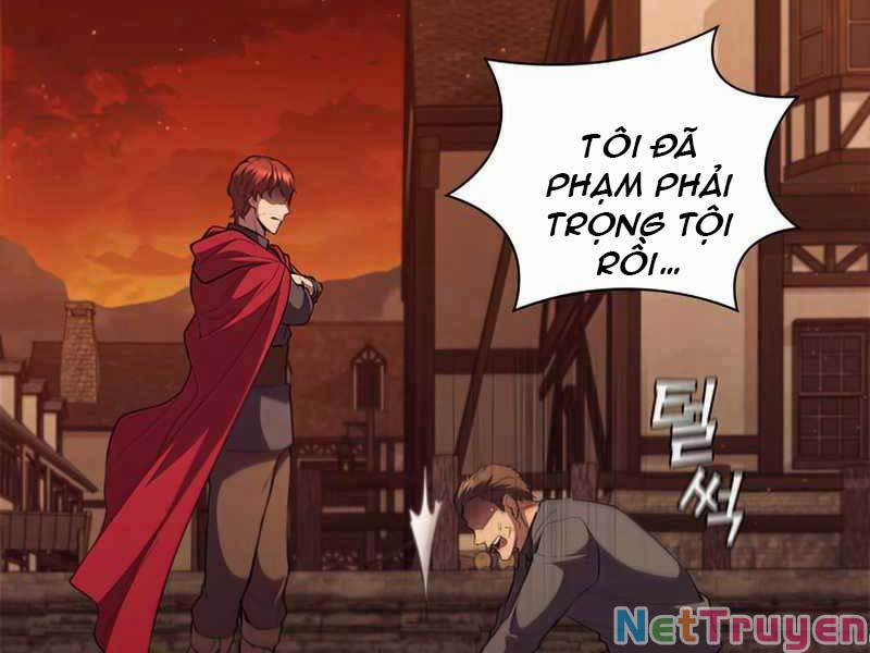 Hồi Quy Thành Công Tước 26 trang 191