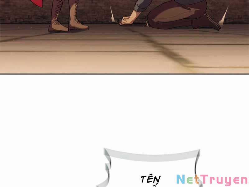 Hồi Quy Thành Công Tước 26 trang 192