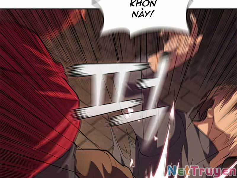 Hồi Quy Thành Công Tước 26 trang 193