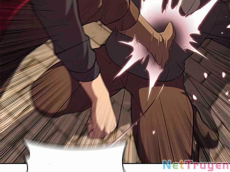 Hồi Quy Thành Công Tước 26 trang 194