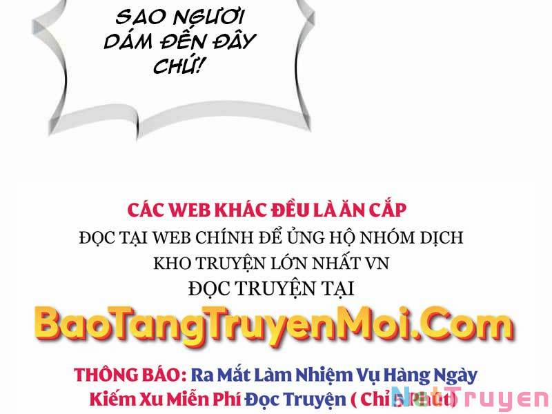 Hồi Quy Thành Công Tước 26 trang 195