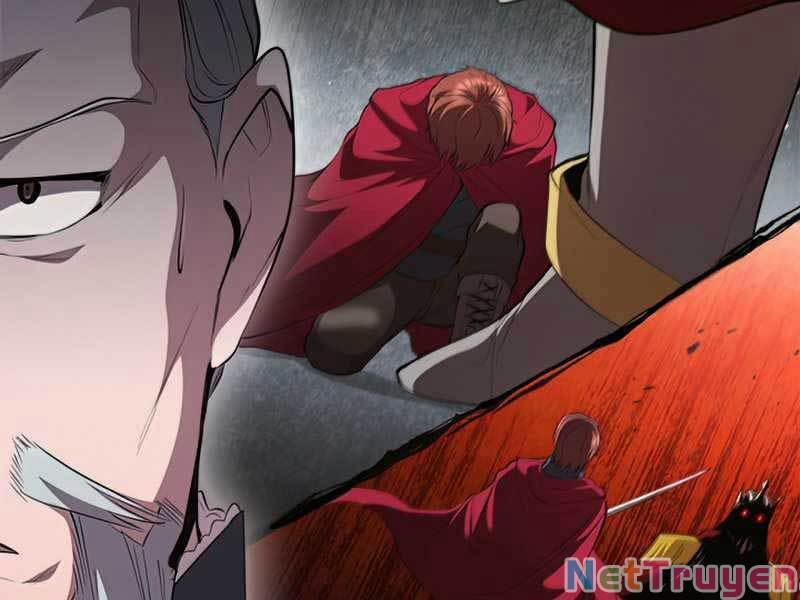 Hồi Quy Thành Công Tước 26 trang 20