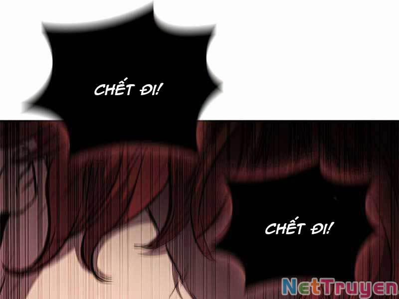 Hồi Quy Thành Công Tước 26 trang 200