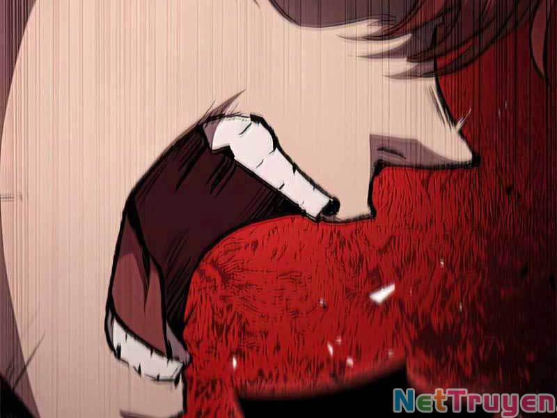 Hồi Quy Thành Công Tước 26 trang 201