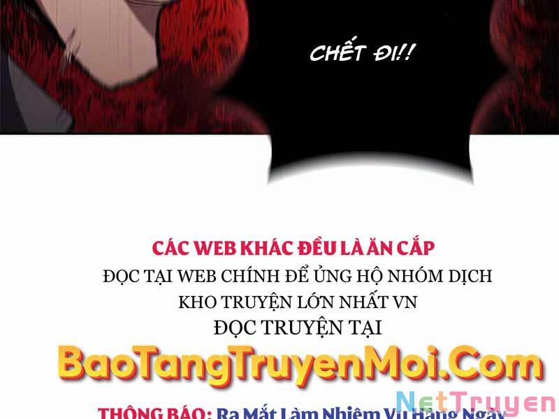 Hồi Quy Thành Công Tước 26 trang 202