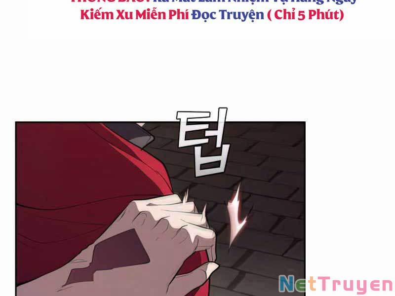 Hồi Quy Thành Công Tước 26 trang 203