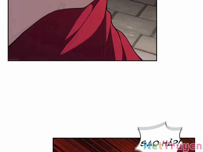 Hồi Quy Thành Công Tước 26 trang 204