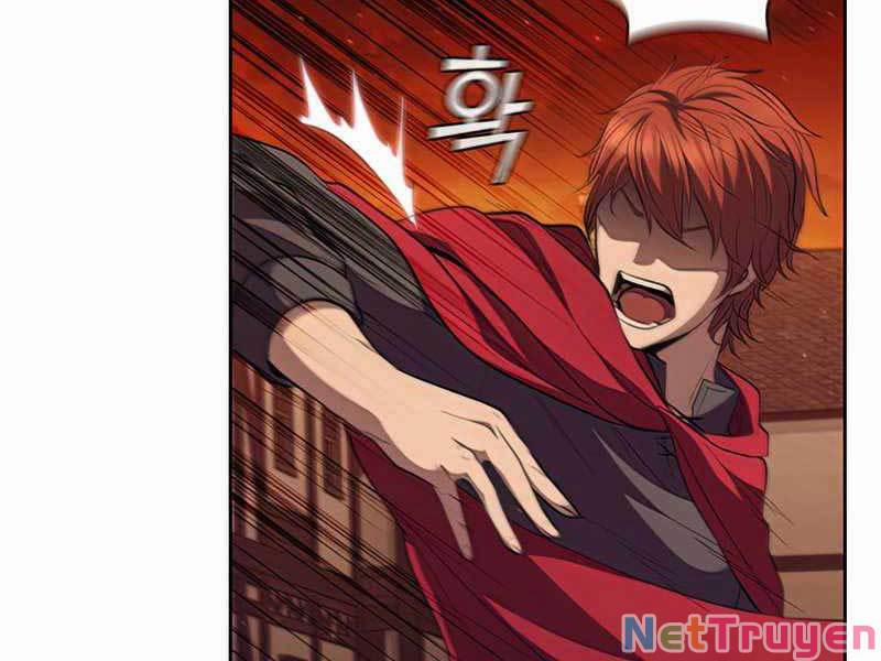 Hồi Quy Thành Công Tước 26 trang 205