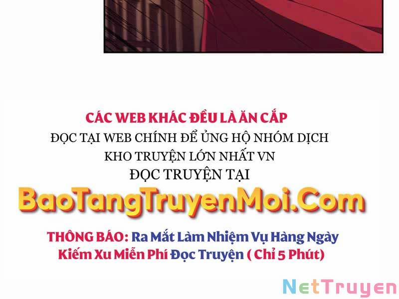 Hồi Quy Thành Công Tước 26 trang 206