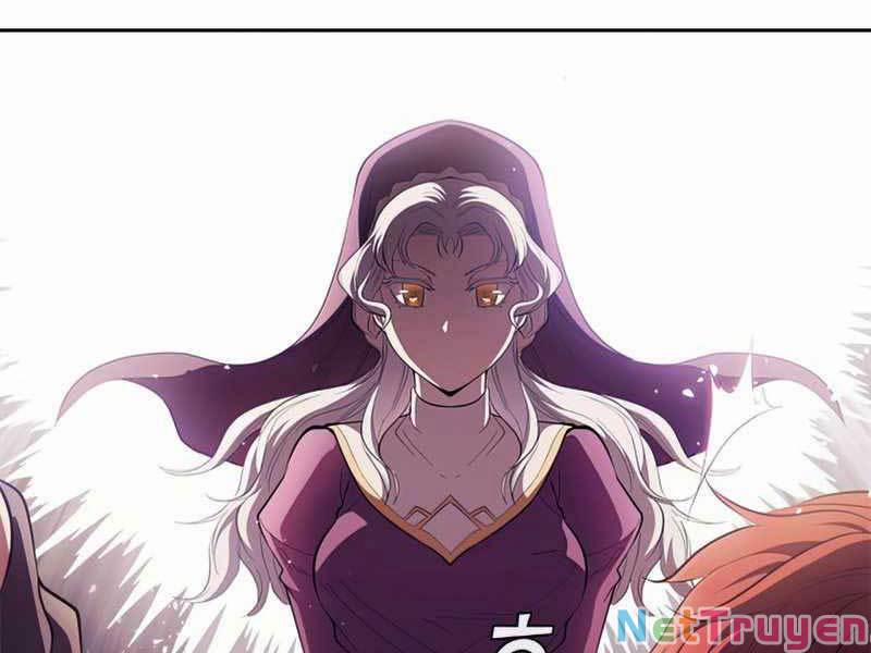 Hồi Quy Thành Công Tước 26 trang 207