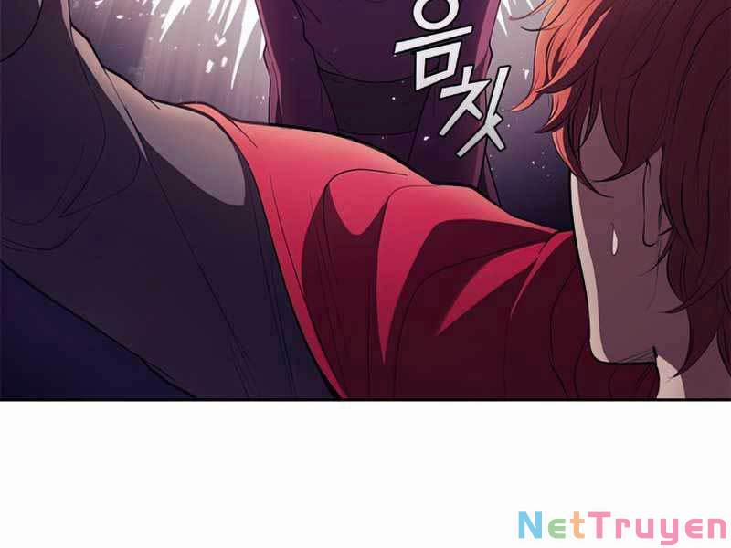 Hồi Quy Thành Công Tước 26 trang 208