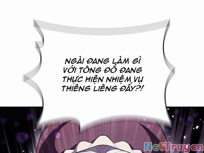 Hồi Quy Thành Công Tước 26 trang 209