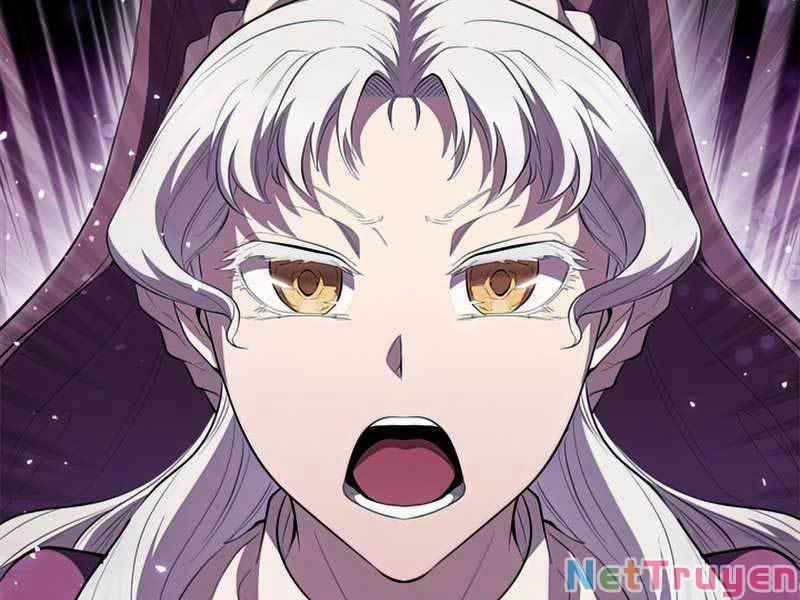 Hồi Quy Thành Công Tước 26 trang 210