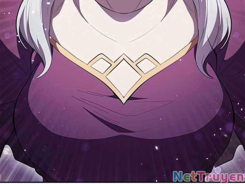 Hồi Quy Thành Công Tước 26 trang 211