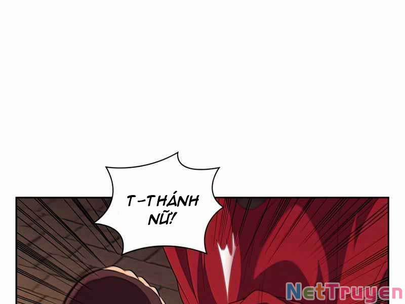 Hồi Quy Thành Công Tước 26 trang 212